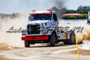 2016 07 MotorsportFestival Albi (774) V